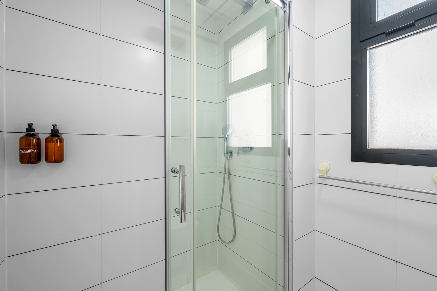 2 Bed, 2 Bath, ApartmentFor Sale, Orihuela Costa, Alicante