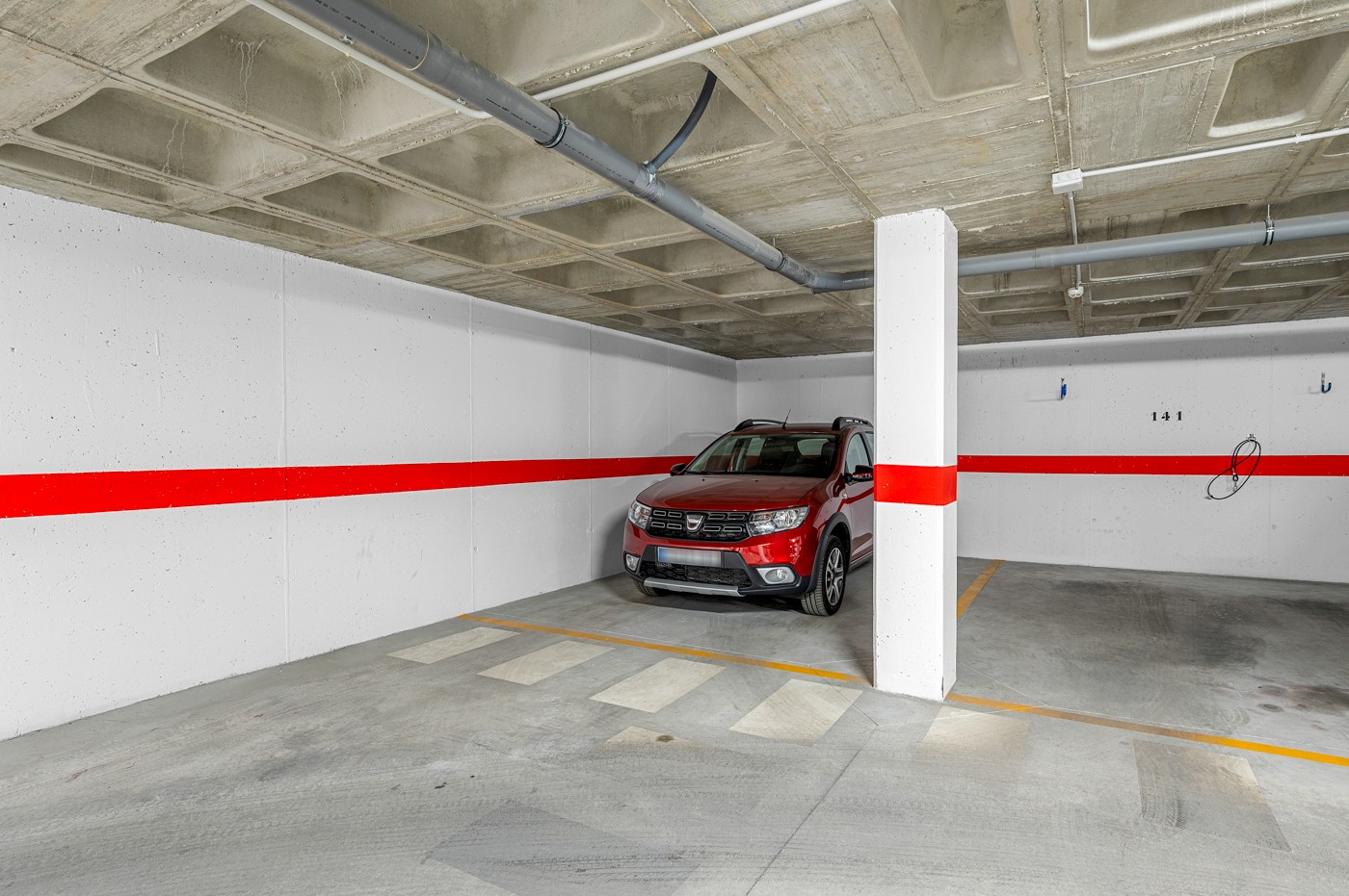 2 Bed, 2 Bath, ApartmentFor Sale, Orihuela Costa, Alicante