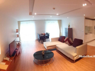 3 Bed, 3 Bath, ApartmentFor Sale, 324/102 Prabramee Road Patong, Kathu, Phuket 83150, Phuket, Patong, West