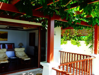 4 Bed, 5 Bath, HouseFor Sale, 13/29, Soi Prabaramee 4, Prabaramee Road 83150, Phuket, Patong, West