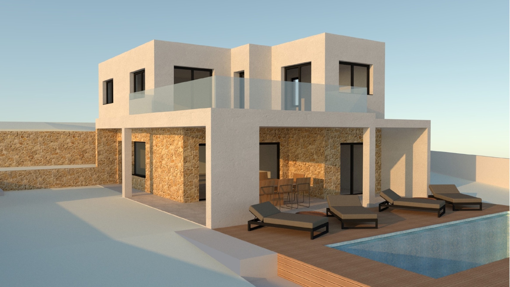 Land, For Sale