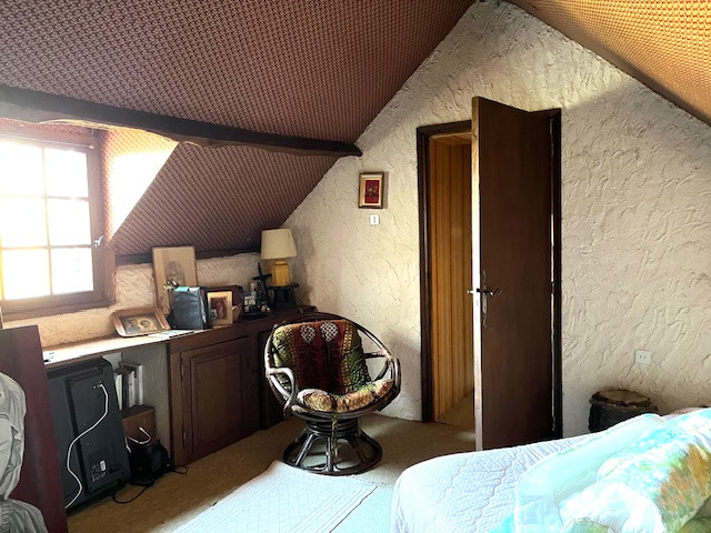 6 Bed, 2 Bath, HouseFor Sale, Bergerac, Dordogne, Aquitaine, 24100