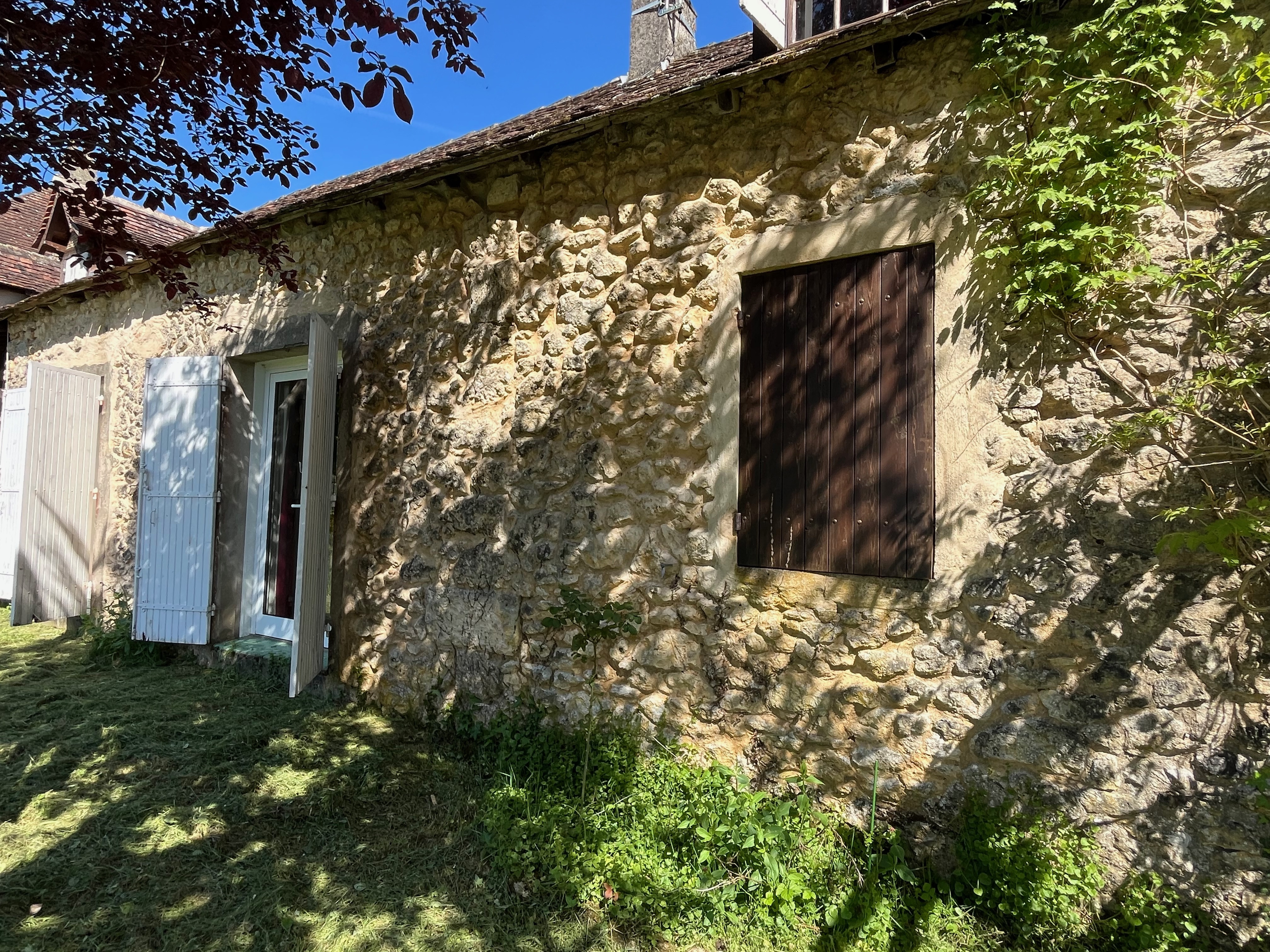 6 Bed, 2 Bath, HouseFor Sale, Bergerac, Dordogne, Aquitaine, 24100