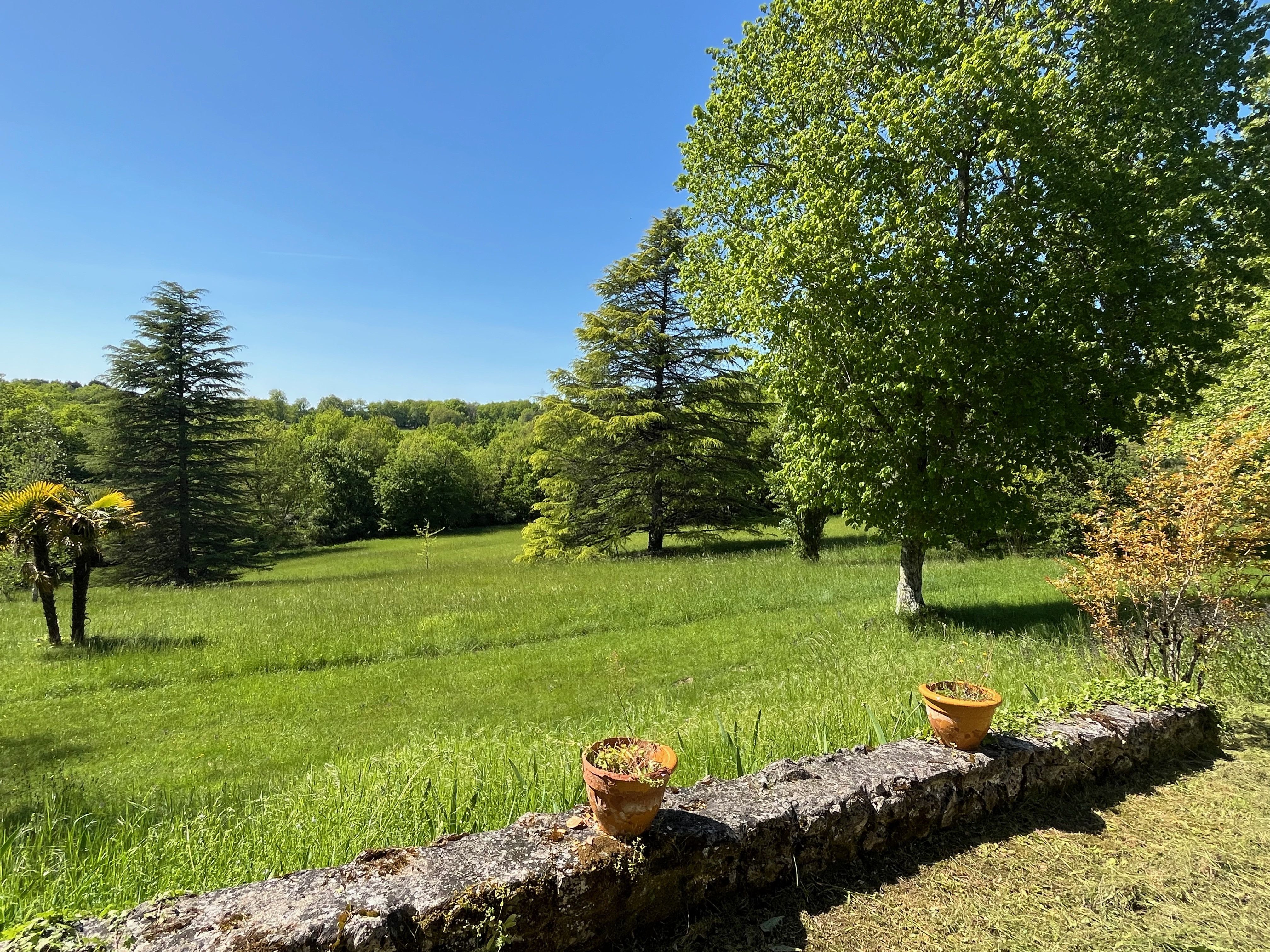 6 Bed, 2 Bath, HouseFor Sale, Bergerac, Dordogne, Aquitaine, 24100