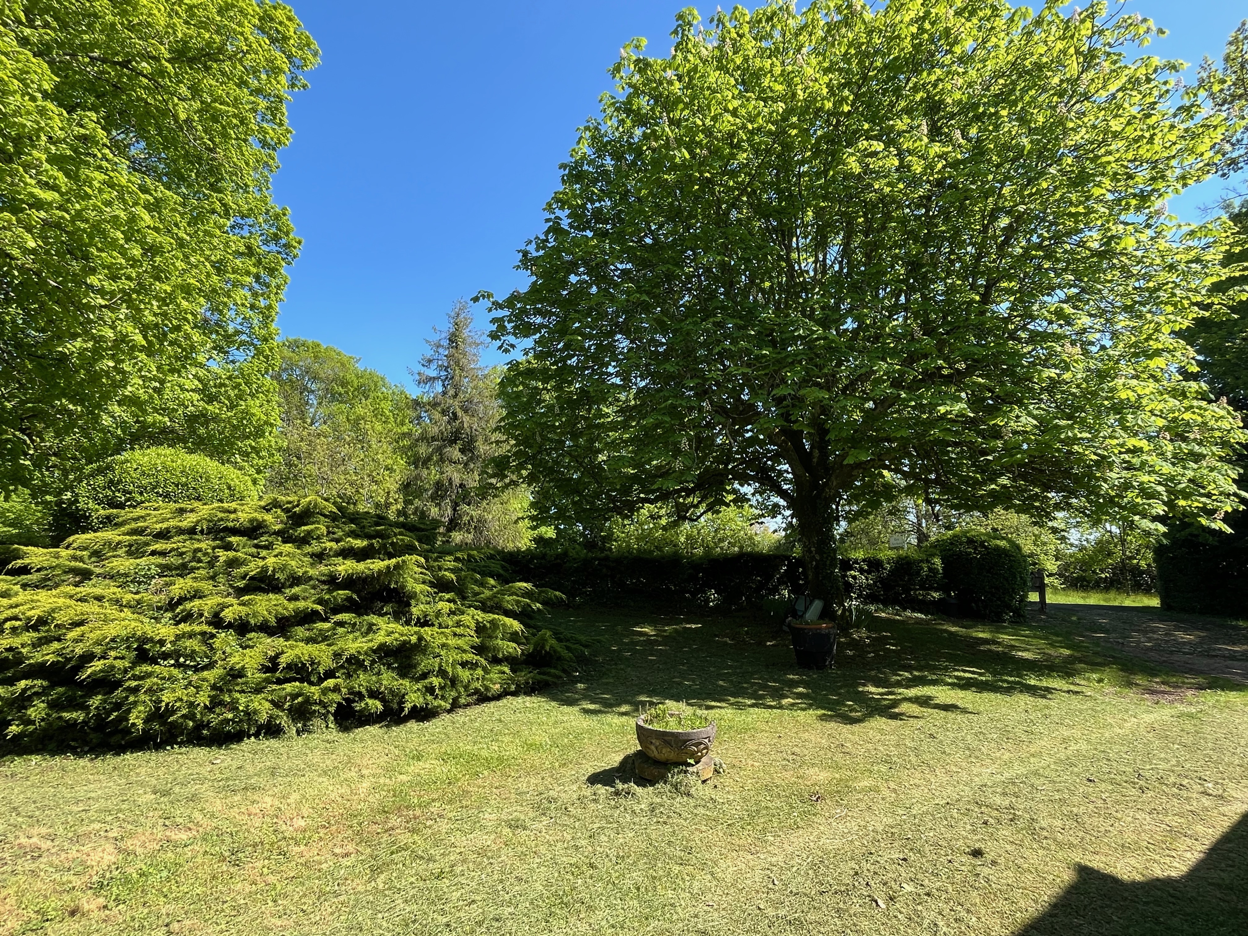 6 Bed, 2 Bath, HouseFor Sale, Bergerac, Dordogne, Aquitaine, 24100