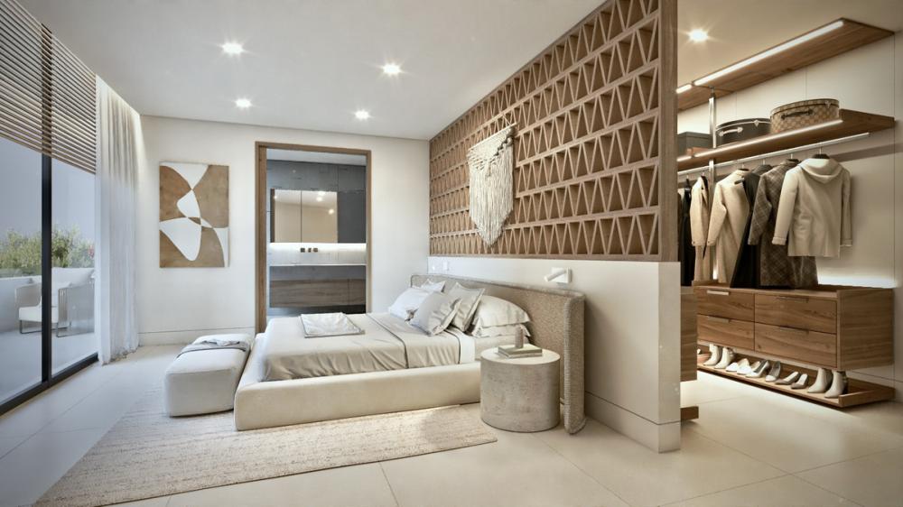 5 Bed, 5 Bath, HouseFor Sale, Cabopino, Malaga