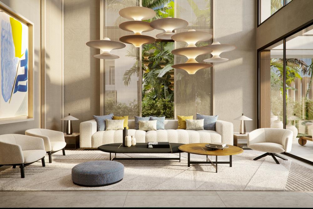 5 Bed, 7 Bath, HouseFor Sale, Nueva Andalucia, Malaga