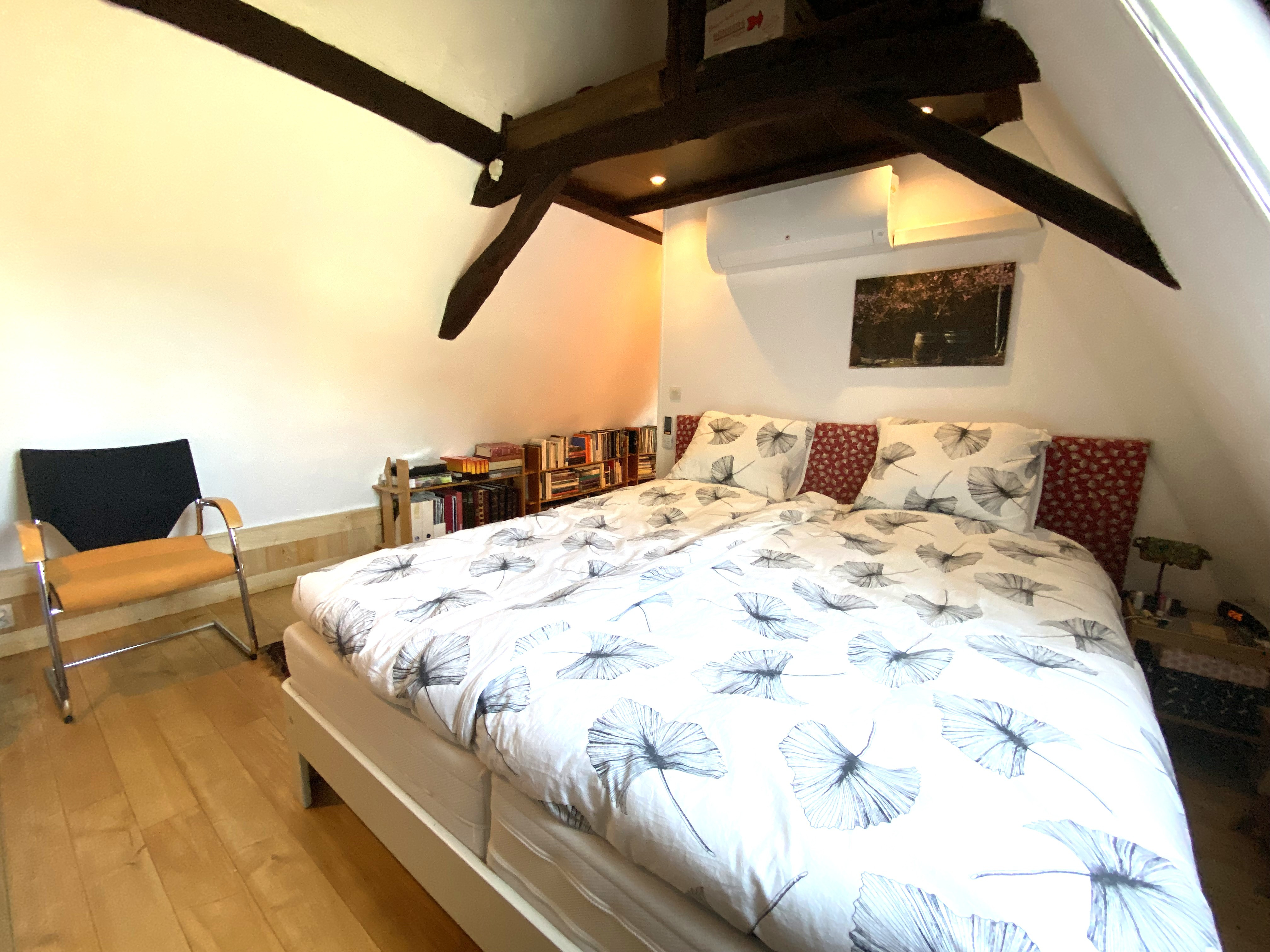 2 Bed, 1 Bath, HouseFor Sale, Saint-cyprien, Dordogne, Aquitaine, 24220