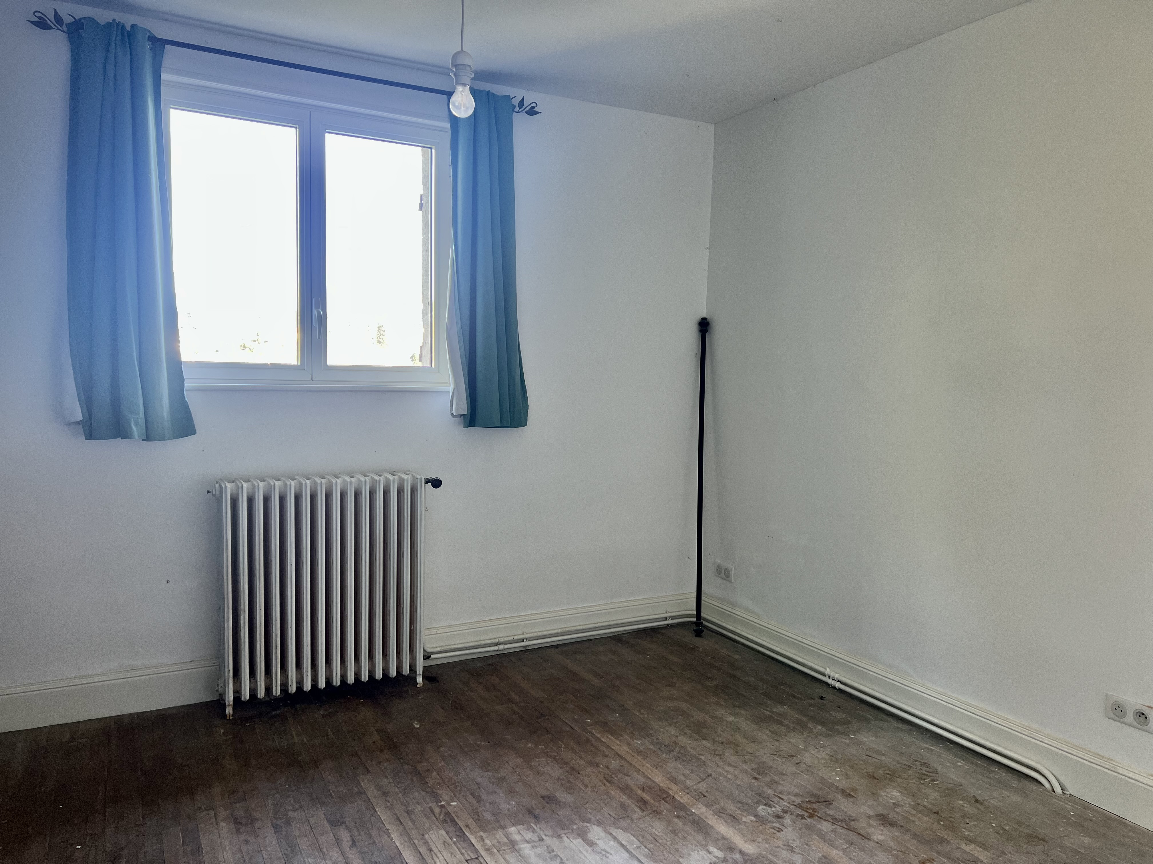 5 Bed, 4 Bath, HouseFor Sale, Montayral, Lot-et-Garonne, Aquitaine, 47500