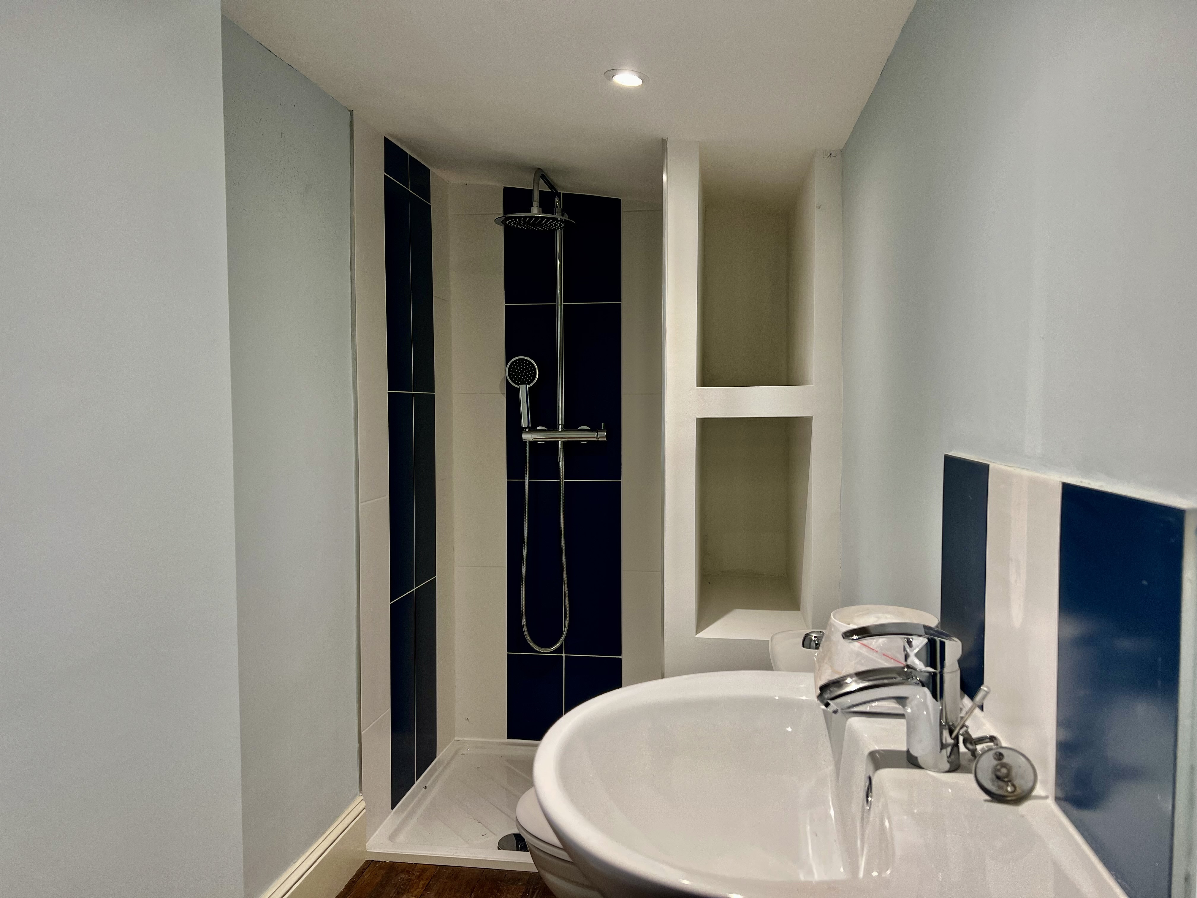 5 Bed, 4 Bath, HouseFor Sale, Montayral, Lot-et-Garonne, Aquitaine, 47500