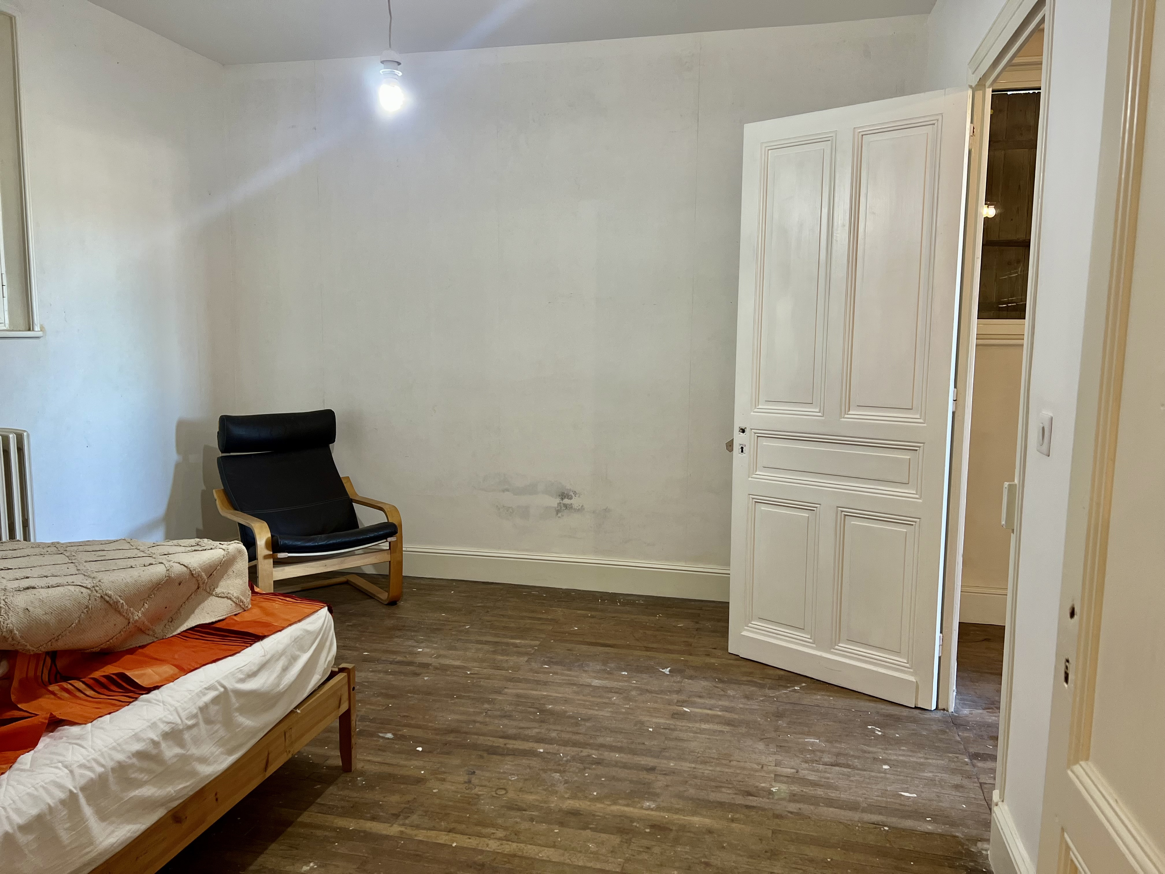 5 Bed, 4 Bath, HouseFor Sale, Montayral, Lot-et-Garonne, Aquitaine, 47500