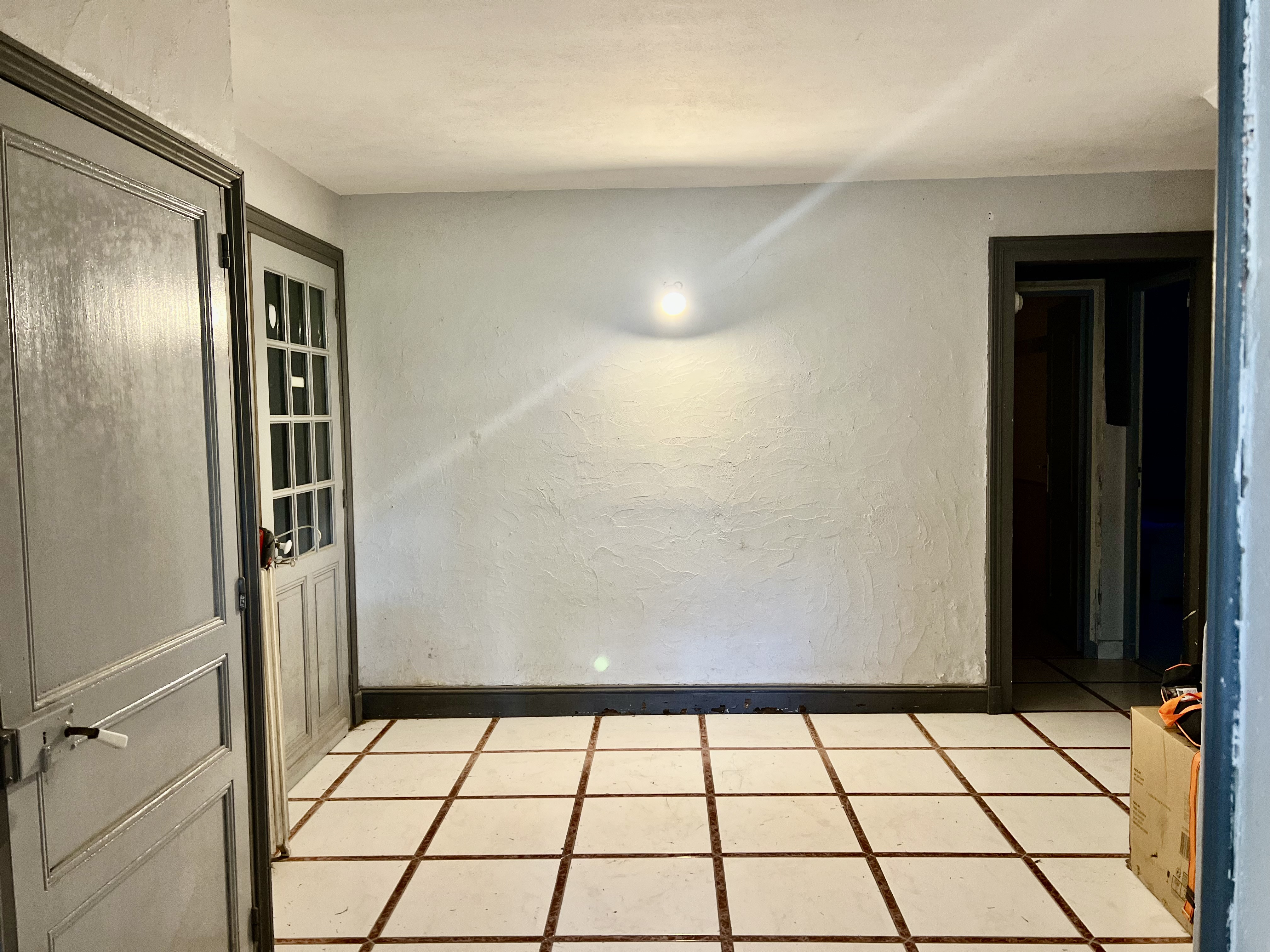 5 Bed, 4 Bath, HouseFor Sale, Montayral, Lot-et-Garonne, Aquitaine, 47500