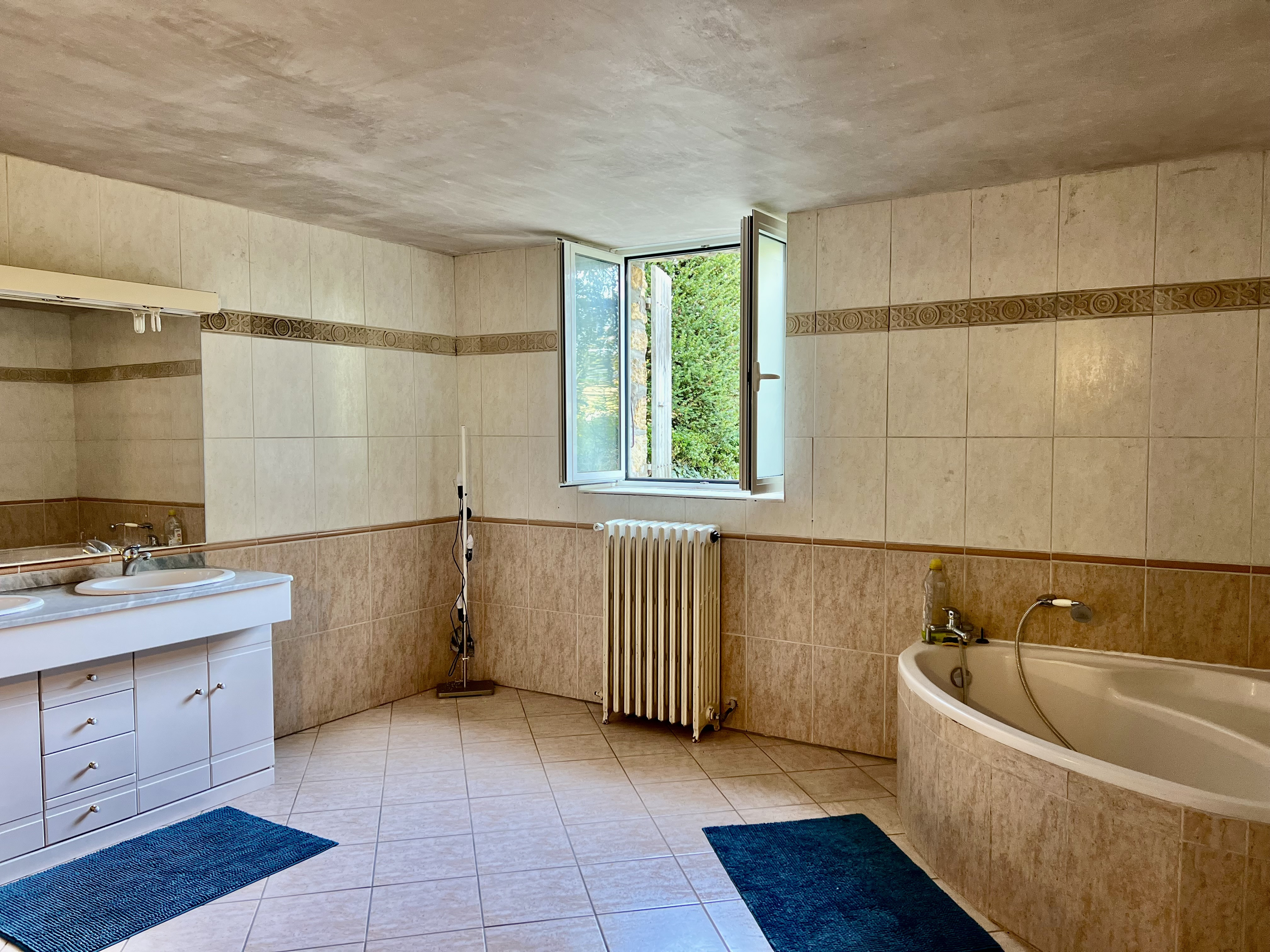 5 Bed, 4 Bath, HouseFor Sale, Montayral, Lot-et-Garonne, Aquitaine, 47500