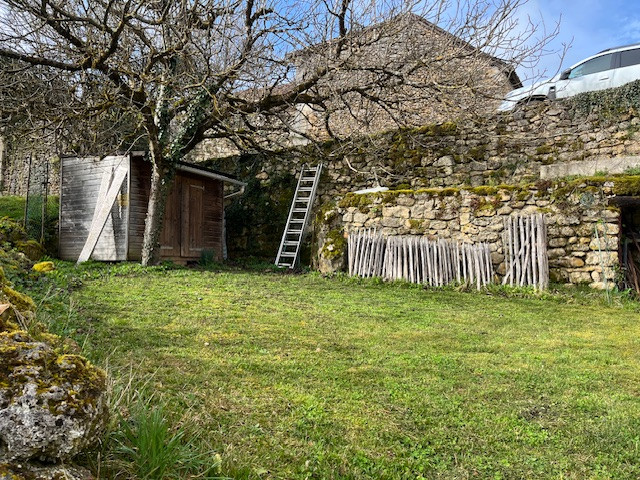 3 Bed, 1 Bath, HouseFor Sale, Bergerac, Dordogne, Aquitaine, 24100