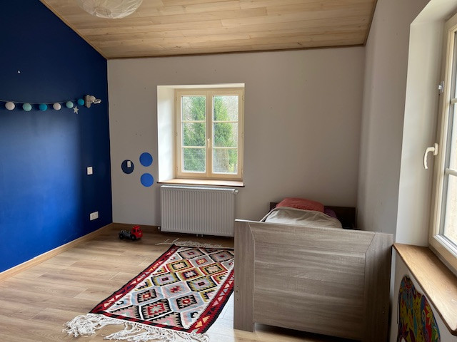 3 Bed, 1 Bath, HouseFor Sale, Bergerac, Dordogne, Aquitaine, 24100