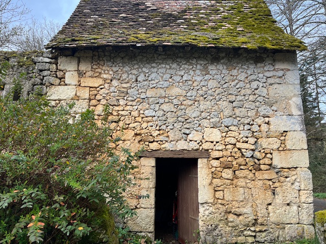 3 Bed, 1 Bath, HouseFor Sale, Bergerac, Dordogne, Aquitaine, 24100