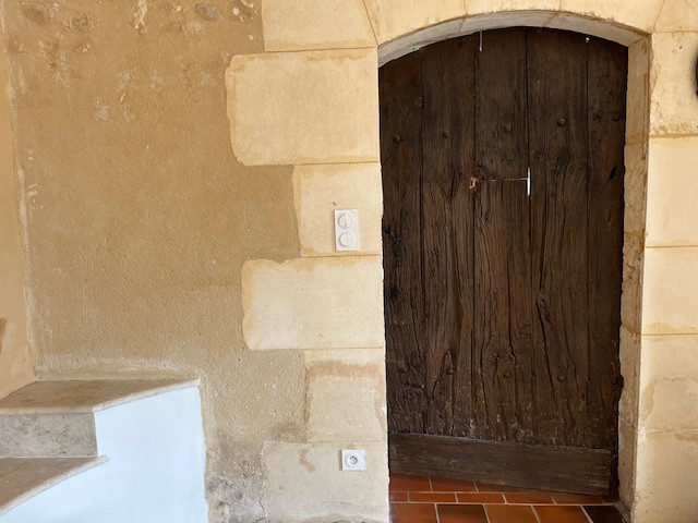 3 Bed, 1 Bath, HouseFor Sale, Bergerac, Dordogne, Aquitaine, 24100