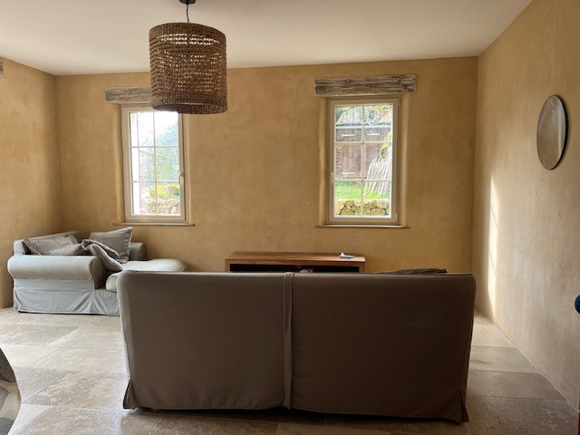 3 Bed, 1 Bath, HouseFor Sale, Bergerac, Dordogne, Aquitaine, 24100