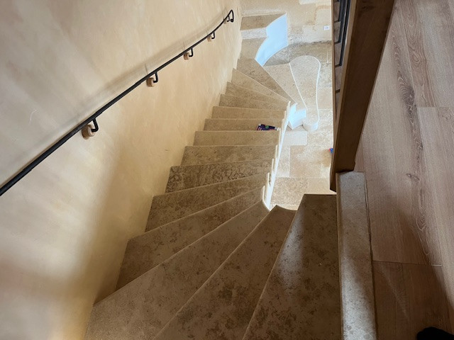 3 Bed, 1 Bath, HouseFor Sale, Bergerac, Dordogne, Aquitaine, 24100