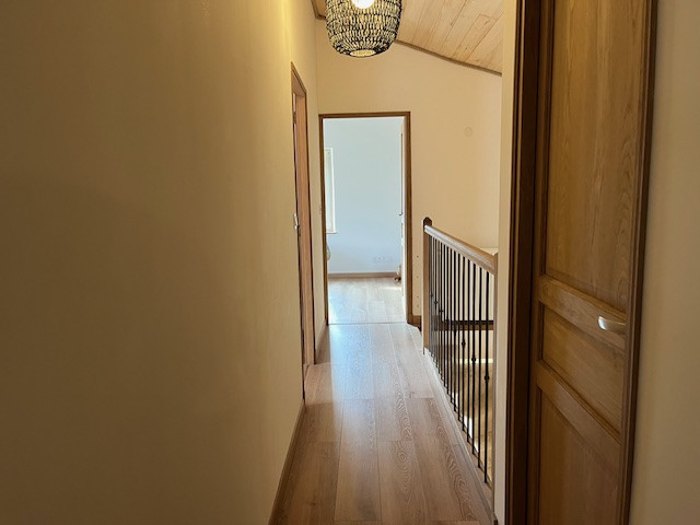 3 Bed, 1 Bath, HouseFor Sale, Bergerac, Dordogne, Aquitaine, 24100