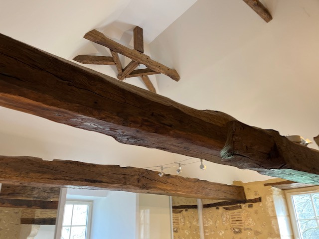 3 Bed, 1 Bath, HouseFor Sale, Bergerac, Dordogne, Aquitaine, 24100