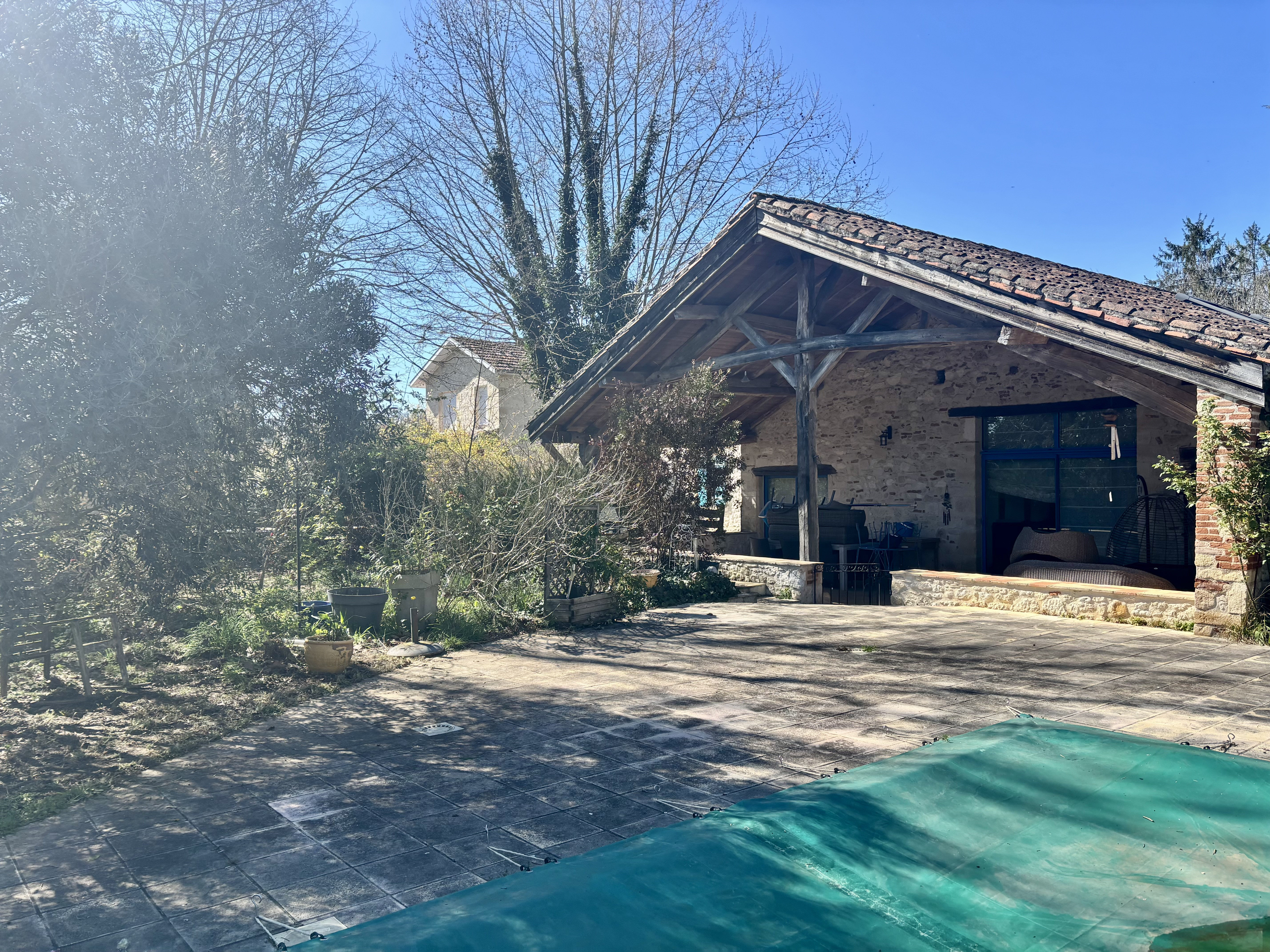 Commercial Property, For Sale