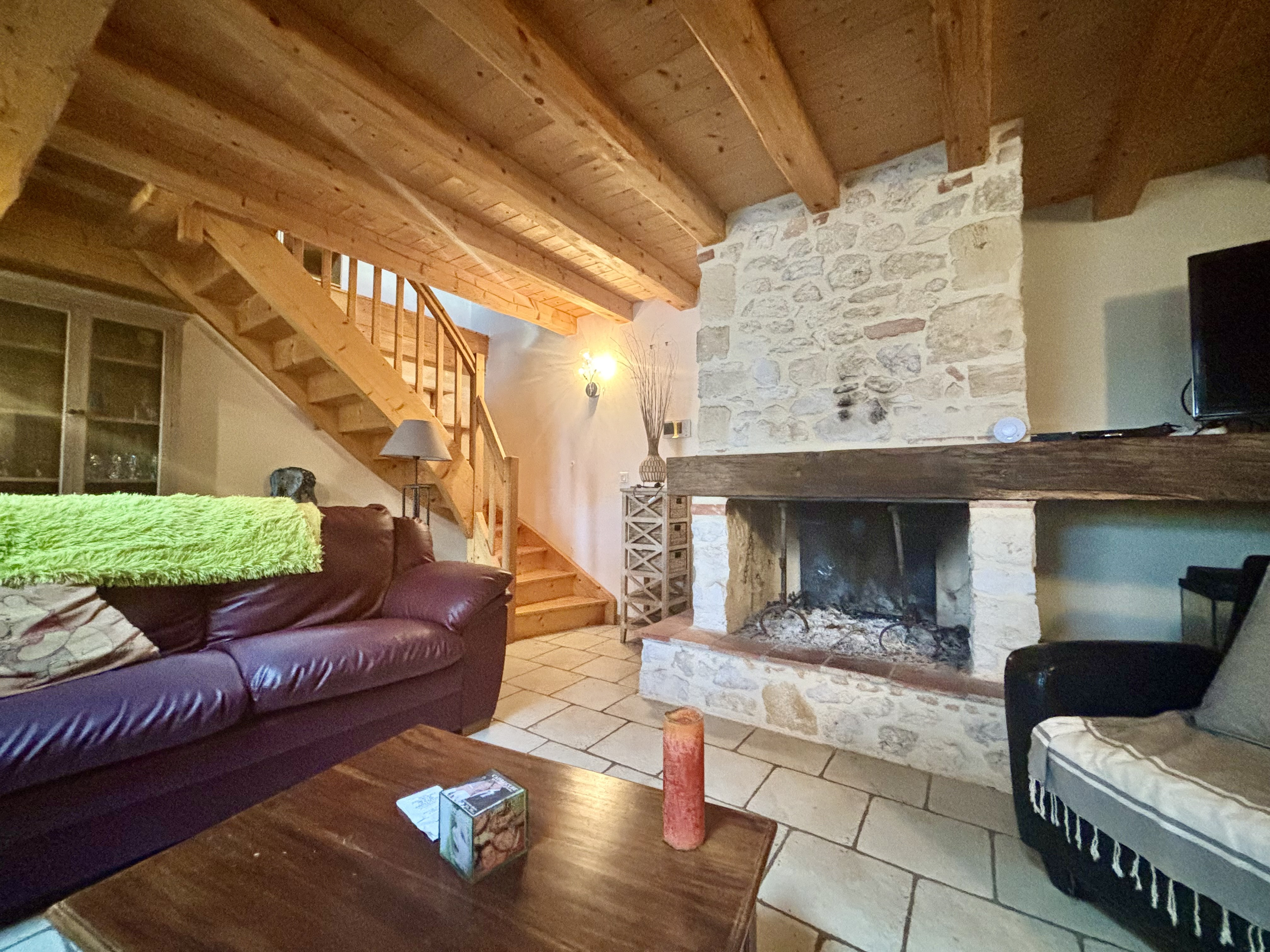 Commercial Property, For Sale