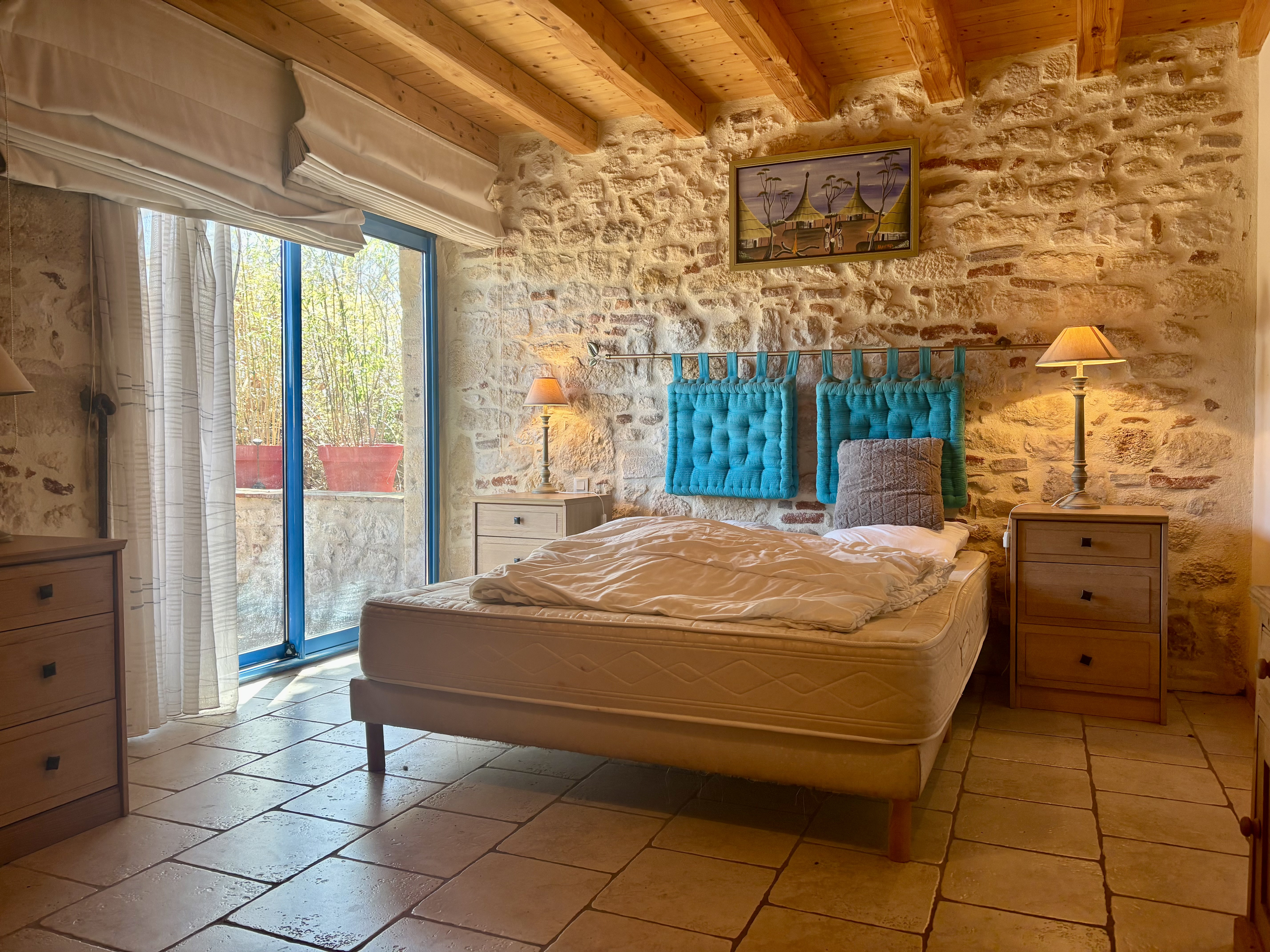 Commercial Property, For Sale