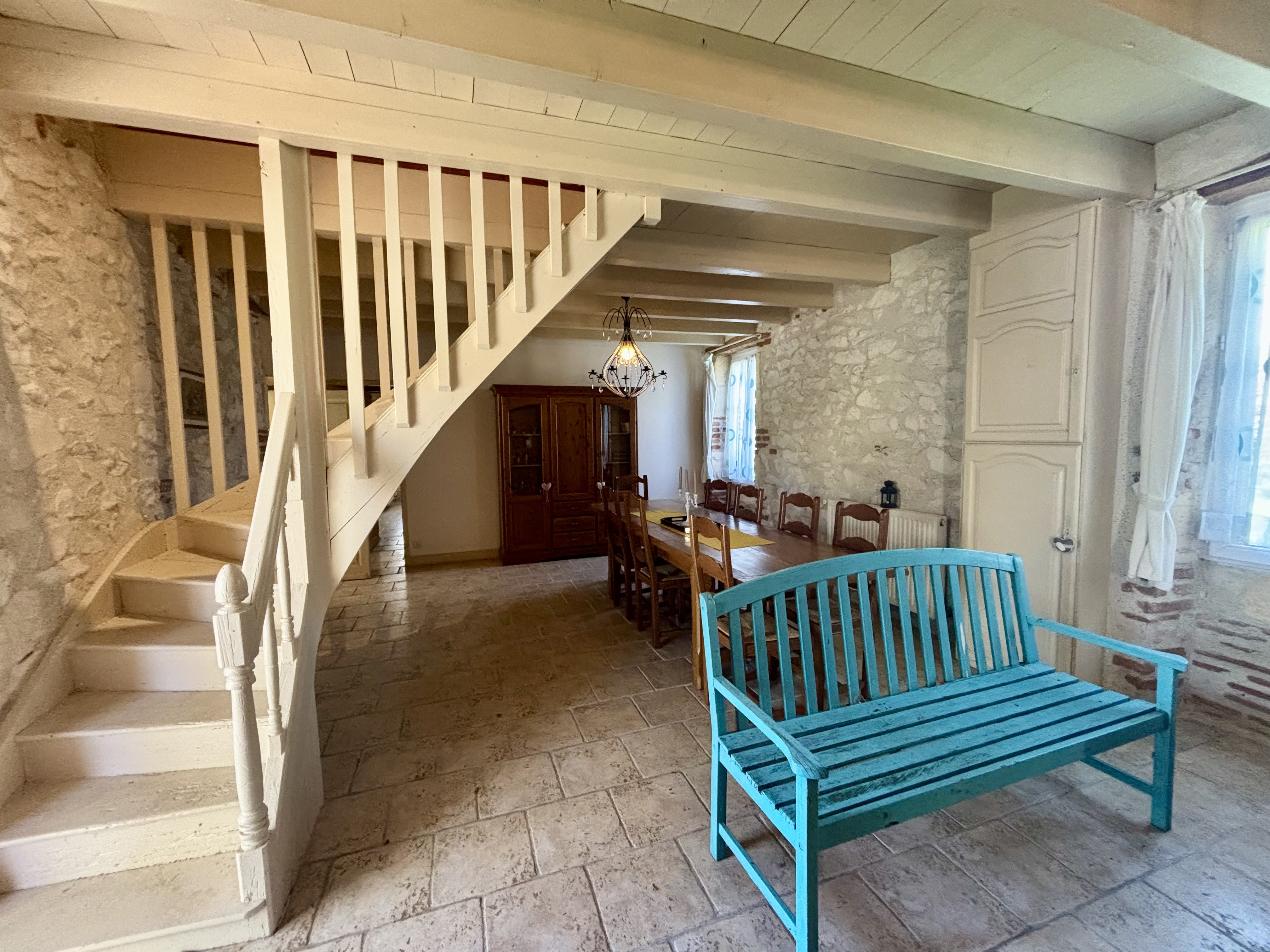 Commercial Property, For Sale