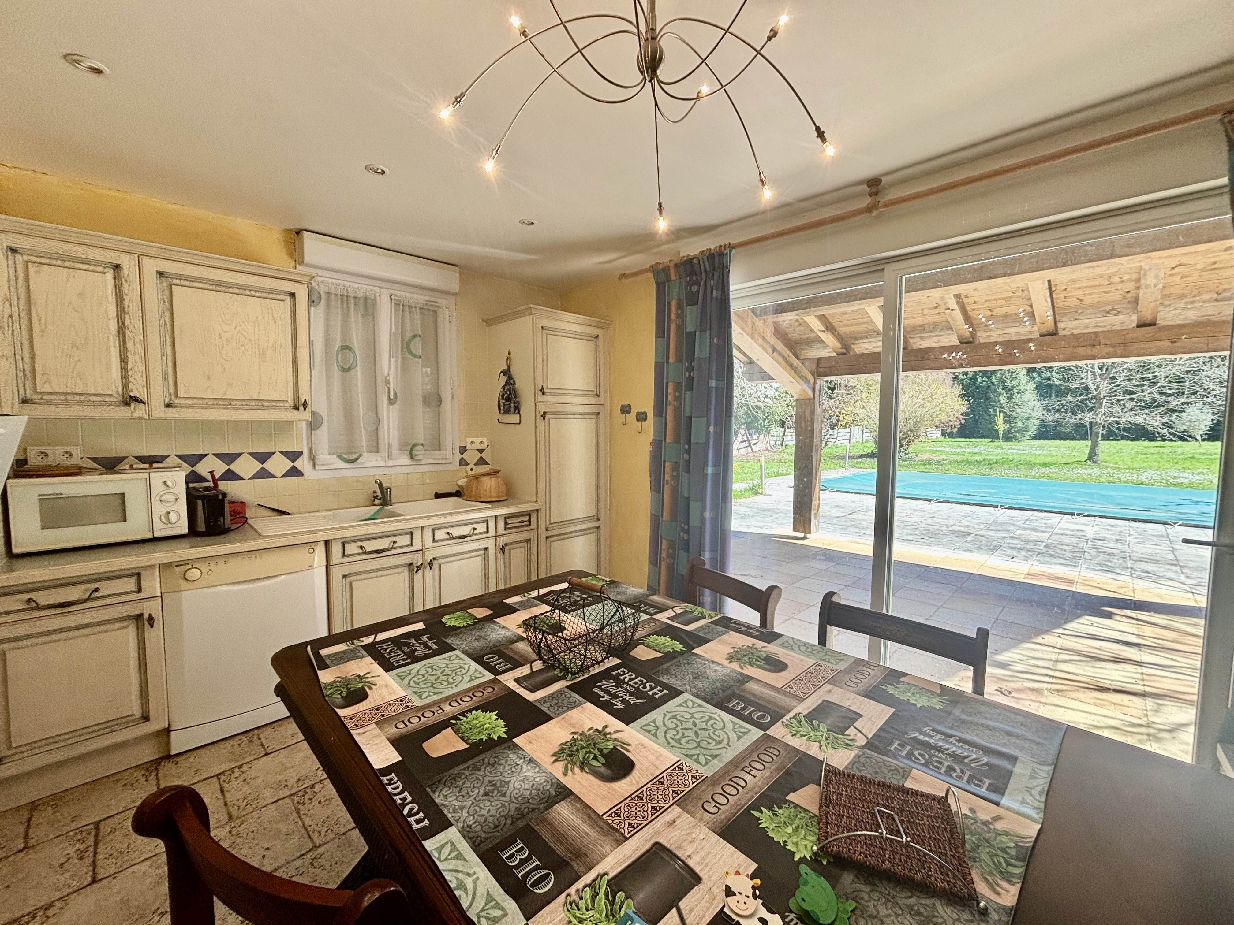 Commercial Property, For Sale