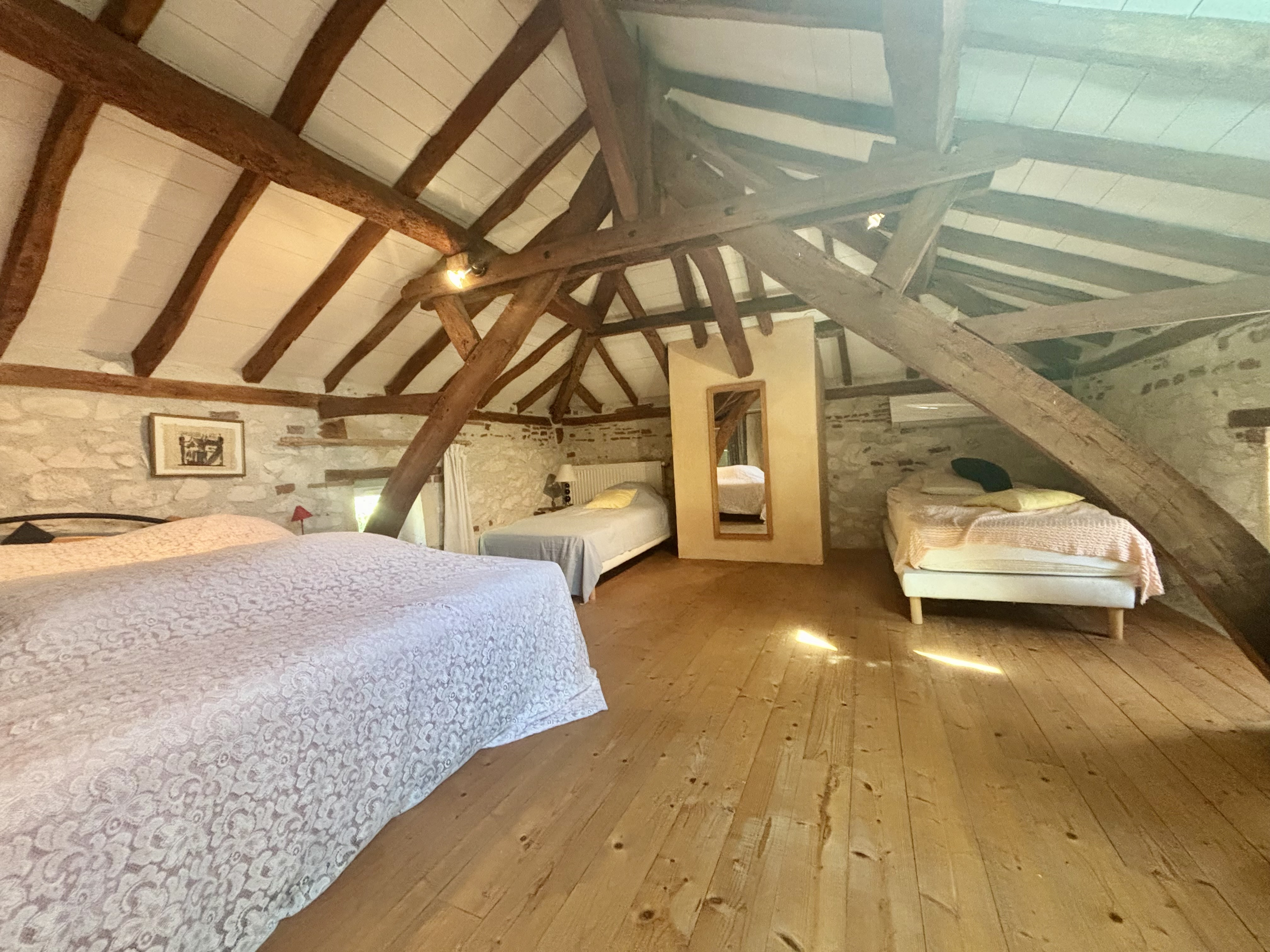 Commercial Property, For Sale