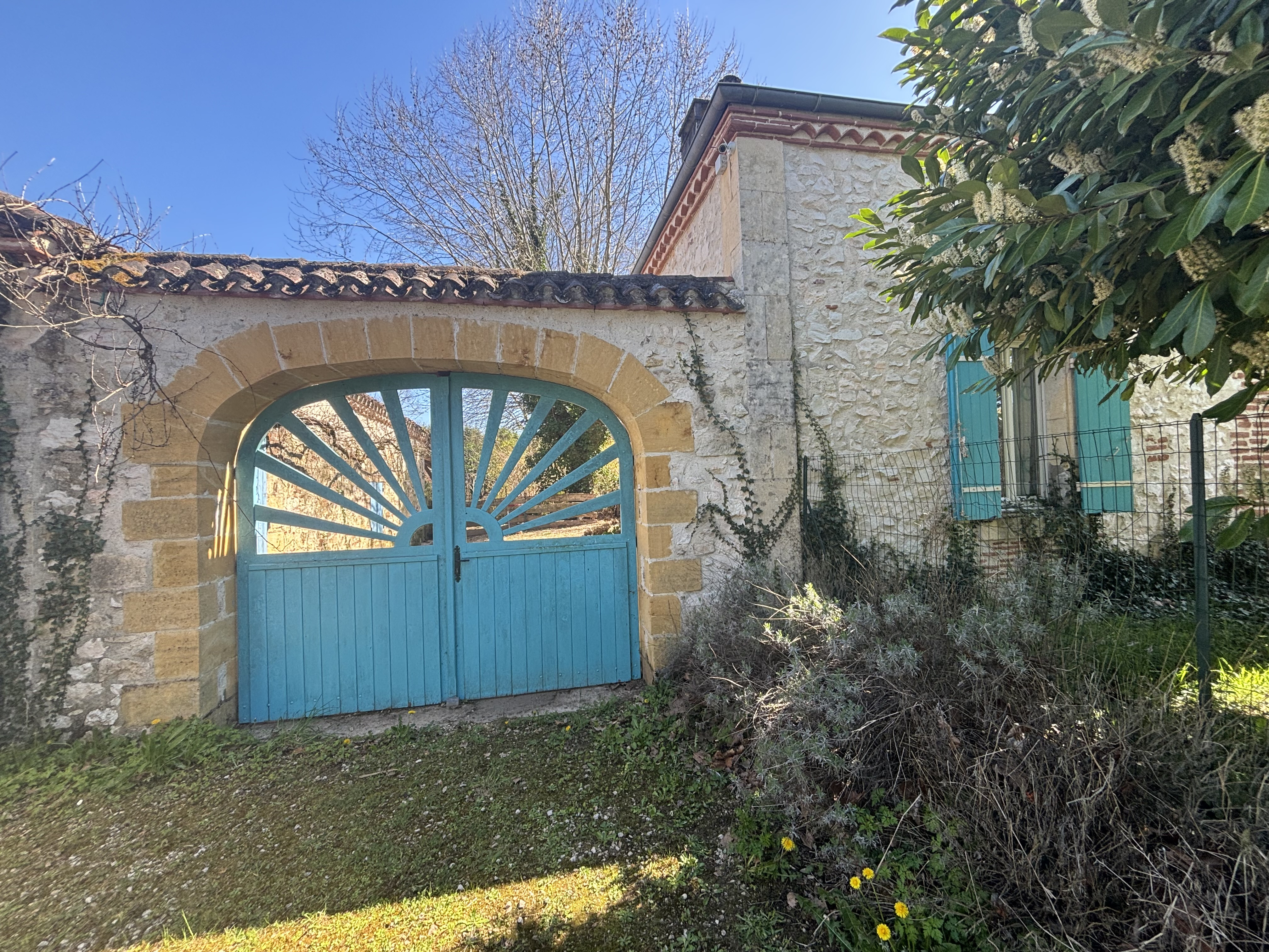 Commercial Property, For Sale