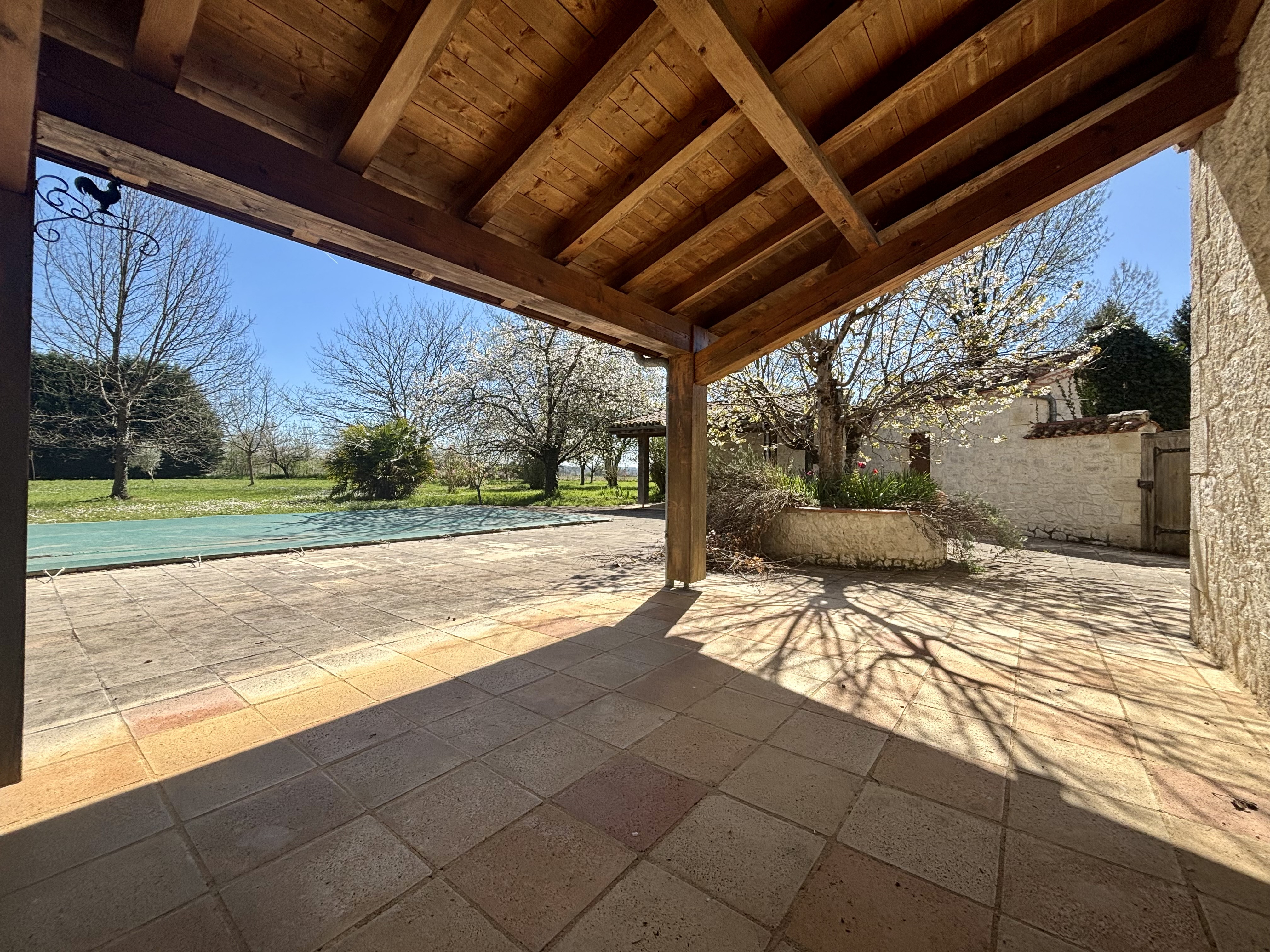 Commercial Property, For Sale