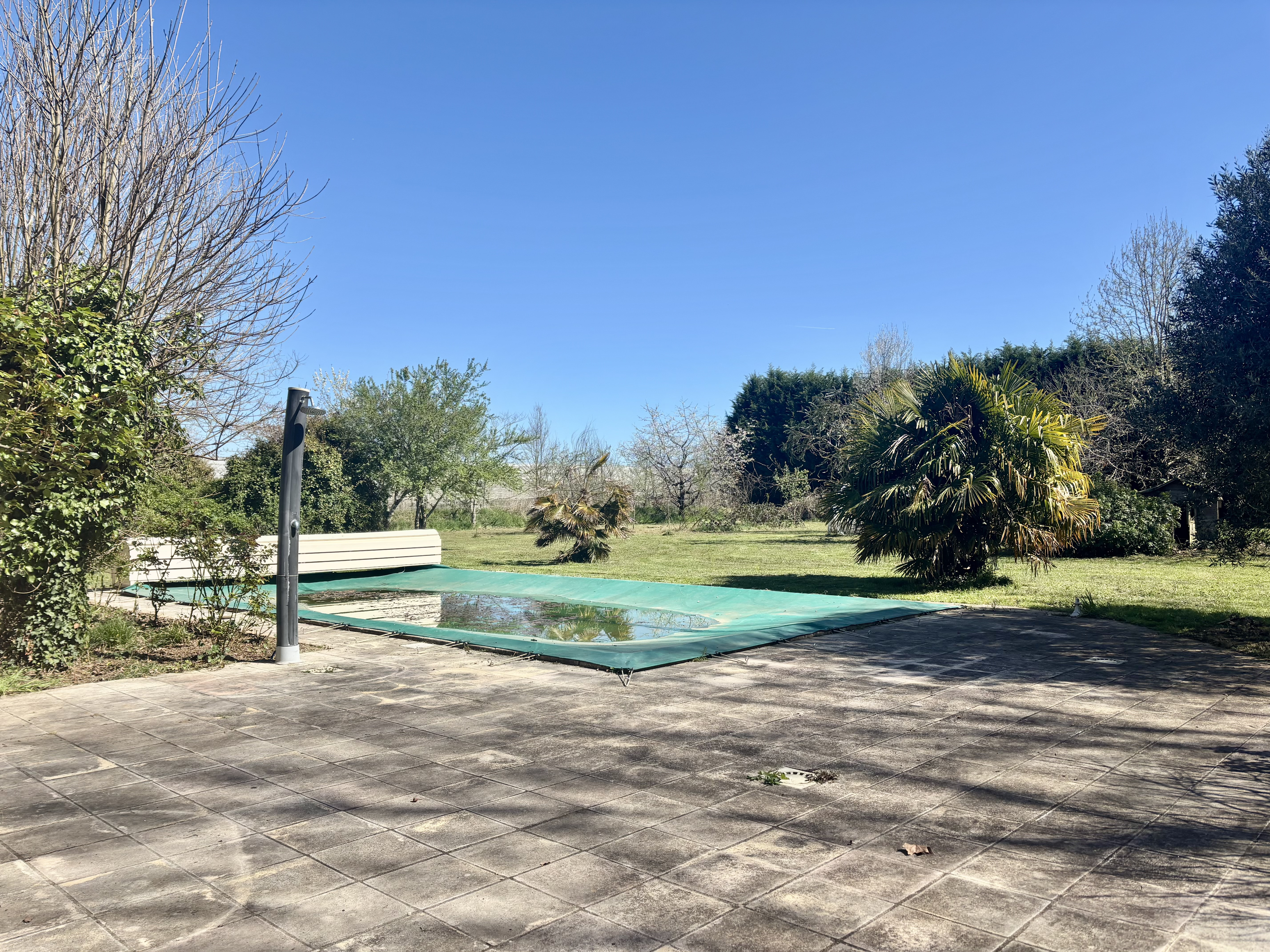 Commercial Property, For Sale