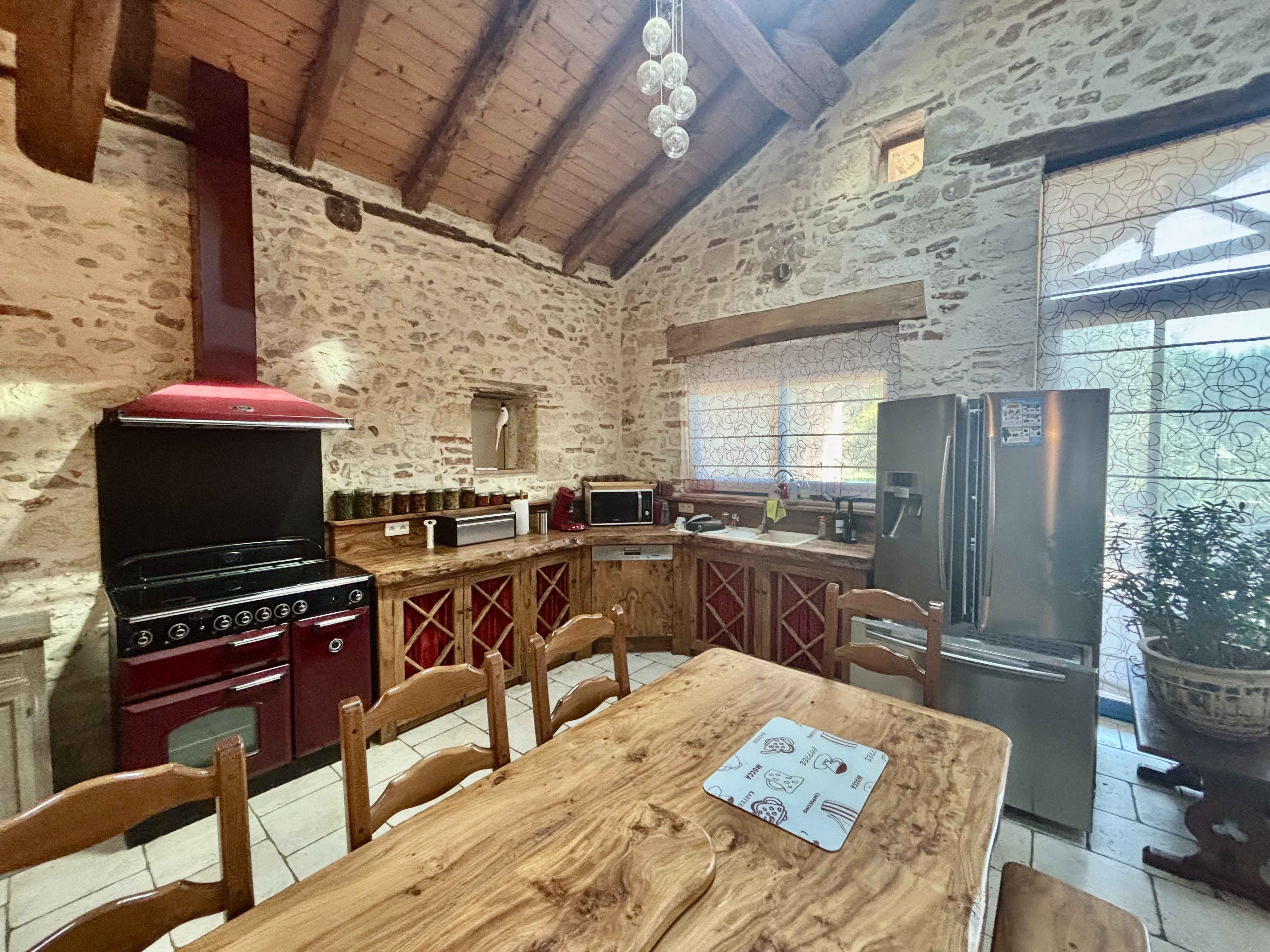 Commercial Property, For Sale