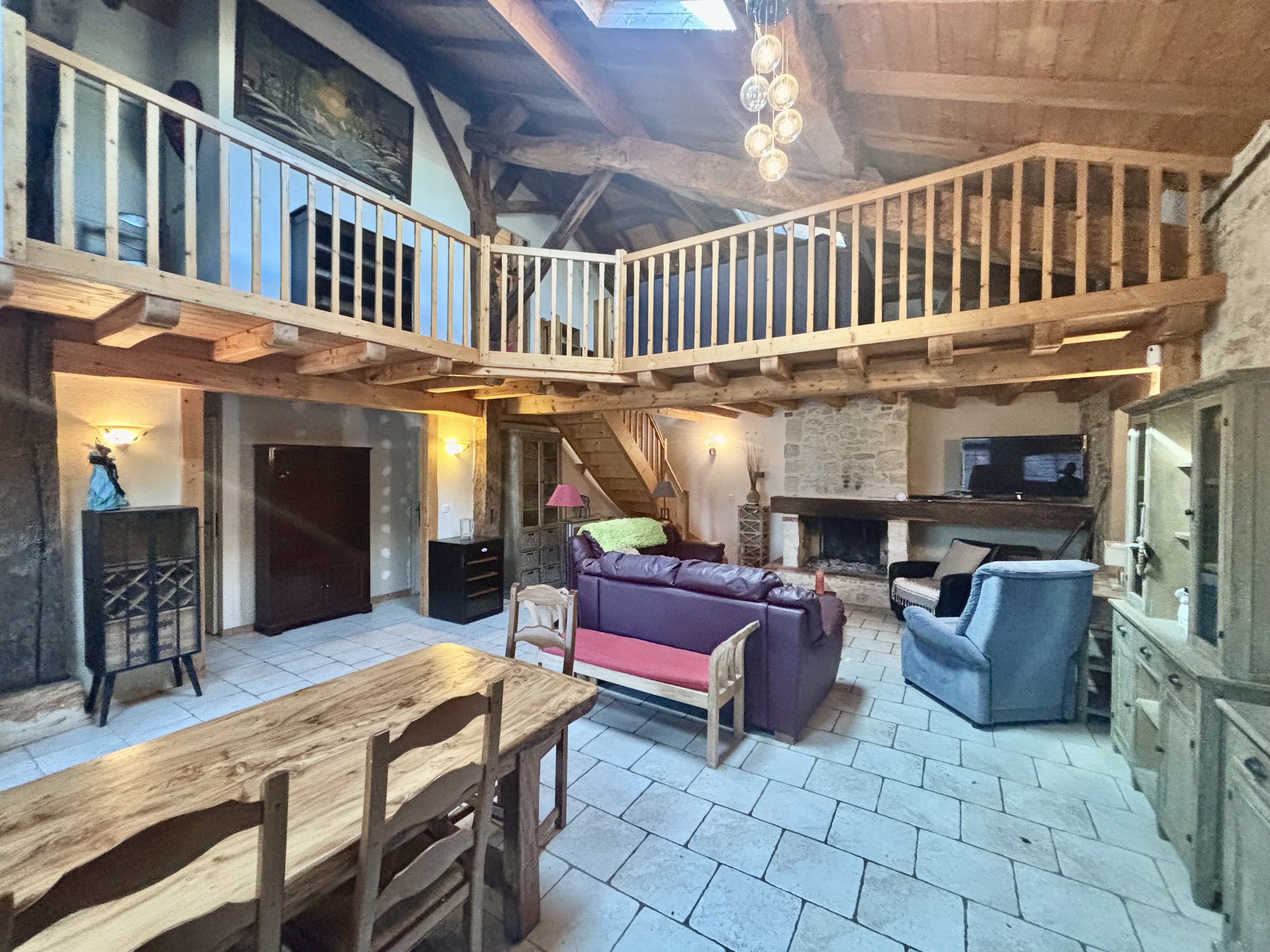 Commercial Property, For Sale