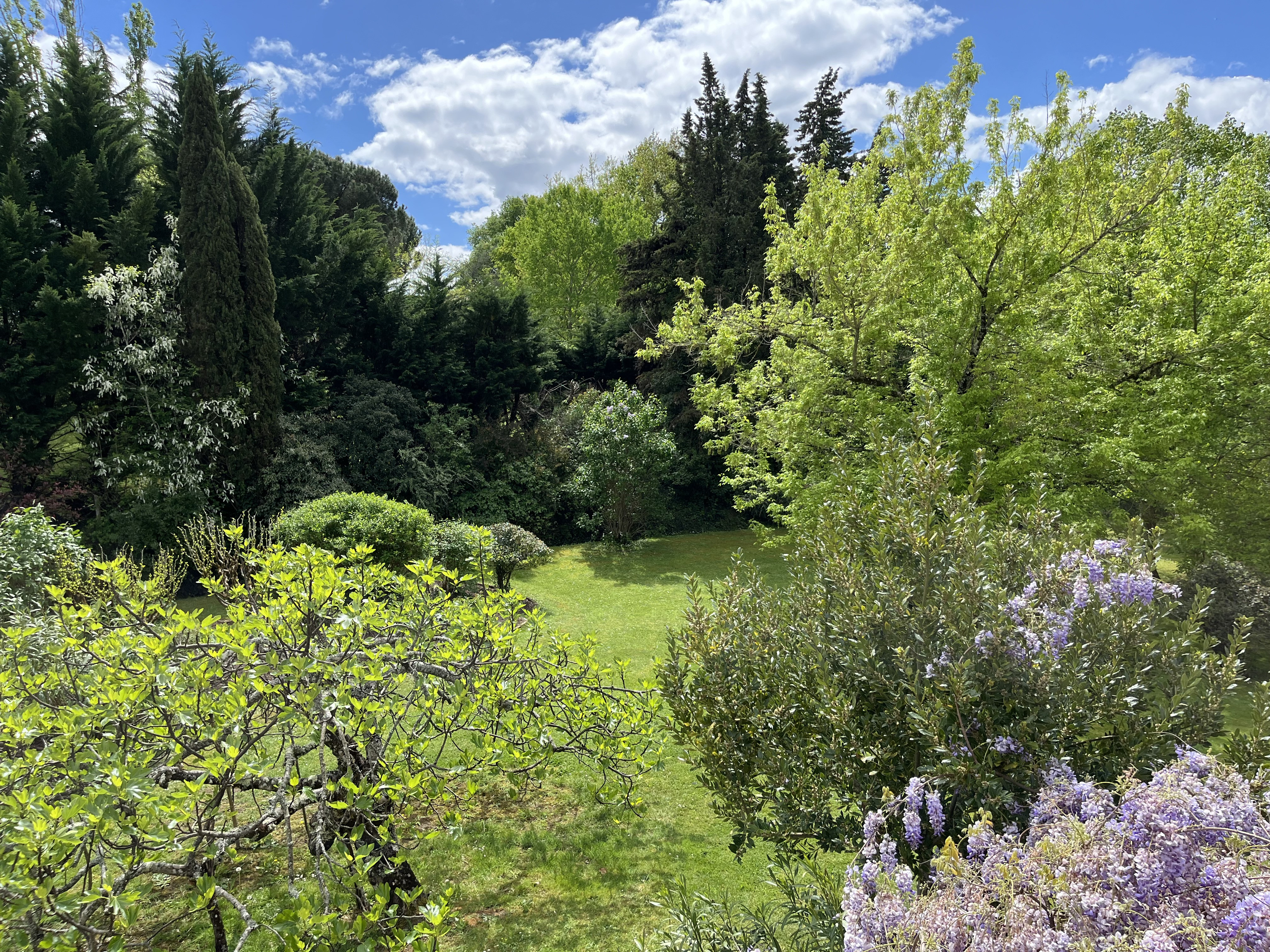 5 Bed, 2 Bath, HouseFor Sale, Bergerac, Dordogne, Aquitaine, 24100