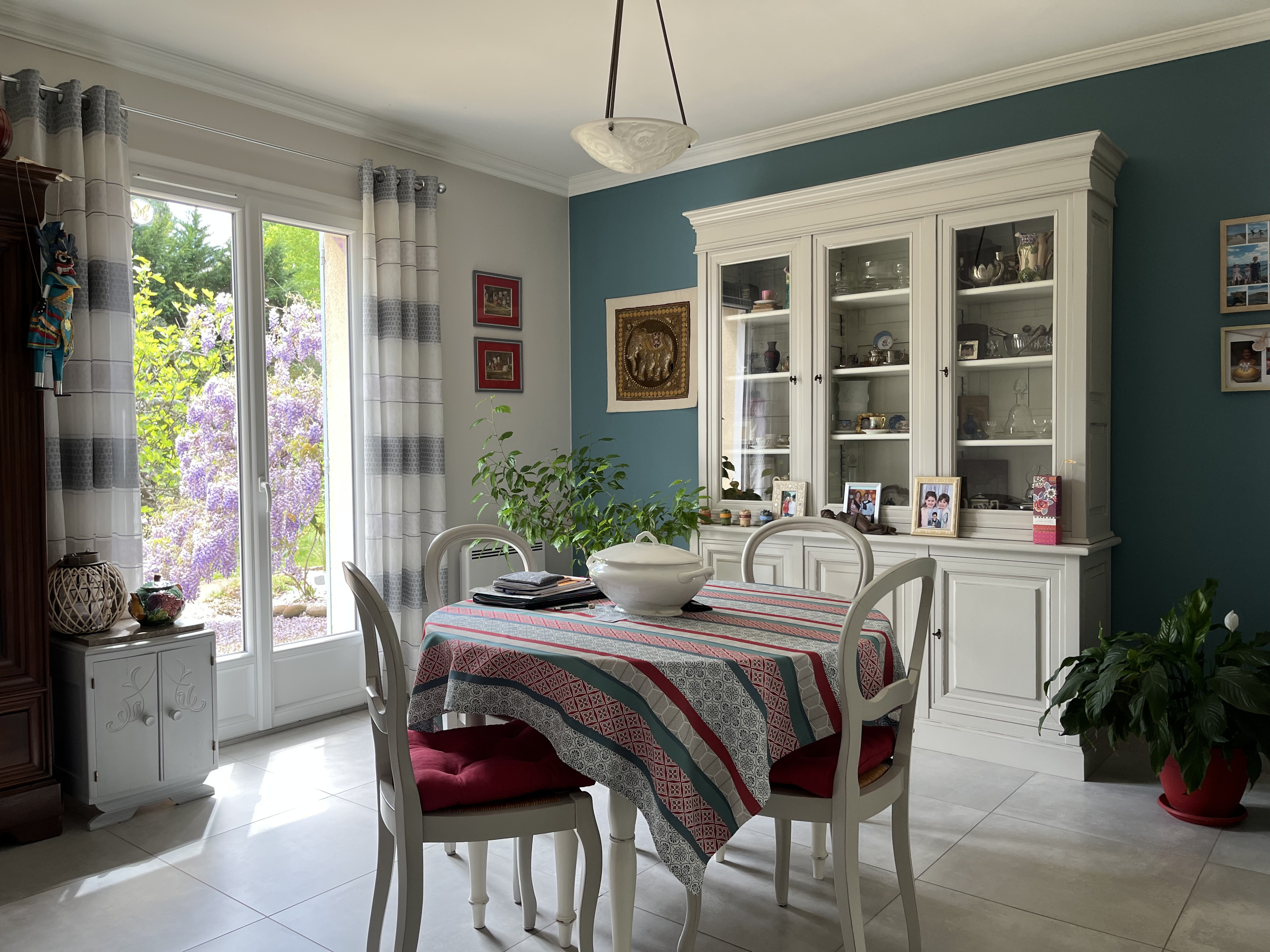 5 Bed, 2 Bath, HouseFor Sale, Bergerac, Dordogne, Aquitaine, 24100