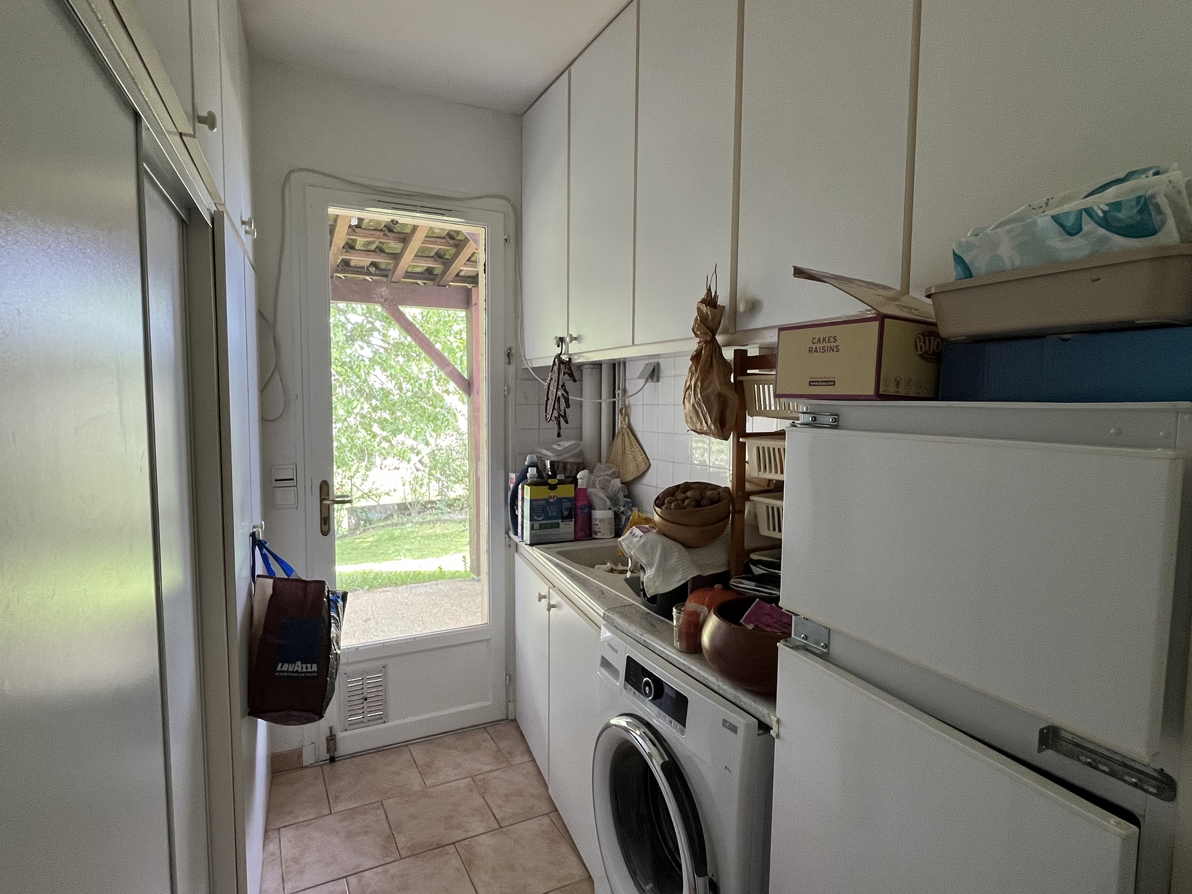 5 Bed, 2 Bath, HouseFor Sale, Bergerac, Dordogne, Aquitaine, 24100