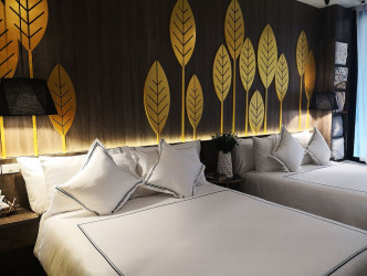 Commercial Property, For Sale