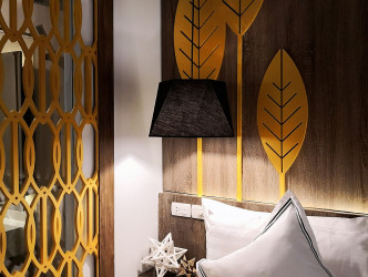 Commercial Property, For Sale