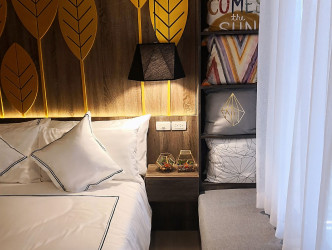 Commercial Property, For Sale