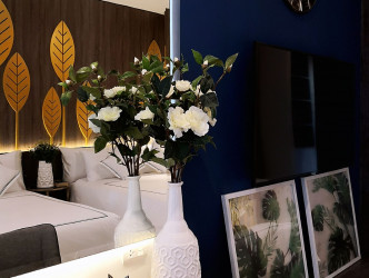 Commercial Property, For Sale