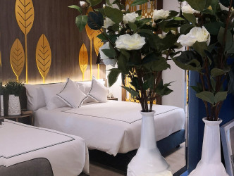 Commercial Property, For Sale