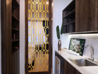 Commercial Property, For Sale