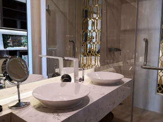 Commercial Property, For Sale