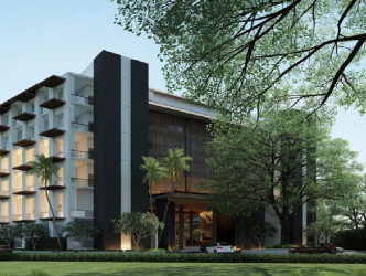 Commercial Property, For Sale