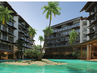 Commercial Property, For Sale