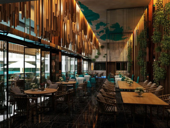 Commercial Property, For Sale