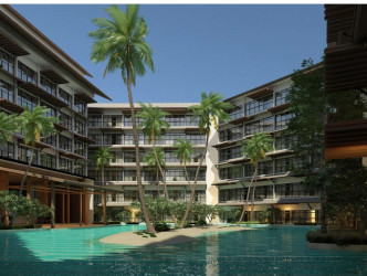 Commercial Property, For Sale